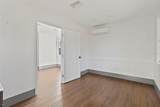 216 Hickory Street - Photo 15