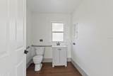 216 Hickory Street - Photo 16