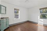 216 Hickory Street - Photo 17