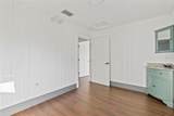 216 Hickory Street - Photo 18