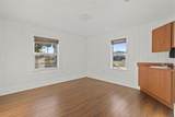 216 Hickory Street - Photo 19