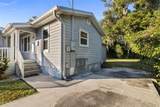 216 Hickory Street - Photo 22