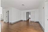 216 Hickory Street - Photo 3