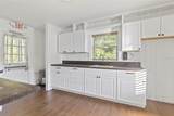 216 Hickory Street - Photo 7