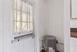 216 Hickory Street - Photo 9