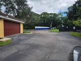 5500 Bentgrass Drive - Photo 36