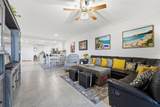 5664 Palmer Circle - Photo 14