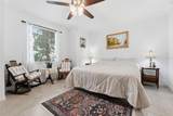 5664 Palmer Circle - Photo 15