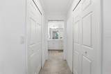 5664 Palmer Circle - Photo 17
