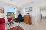 5664 Palmer Circle - Photo 20