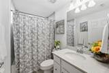5664 Palmer Circle - Photo 23