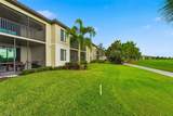 5664 Palmer Circle - Photo 28