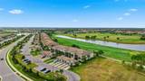 5664 Palmer Circle - Photo 29