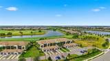 5664 Palmer Circle - Photo 31
