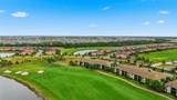 5664 Palmer Circle - Photo 35