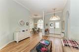 115 Grand Oak Circle - Photo 11