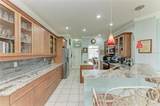 115 Grand Oak Circle - Photo 14