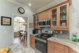 115 Grand Oak Circle - Photo 16