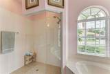 115 Grand Oak Circle - Photo 25