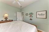 115 Grand Oak Circle - Photo 27