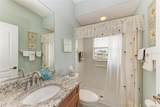 115 Grand Oak Circle - Photo 28