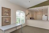 115 Grand Oak Circle - Photo 45