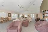 115 Grand Oak Circle - Photo 46
