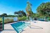 115 Grand Oak Circle - Photo 50