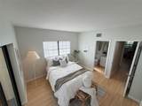 2727 75TH Street - Photo 19