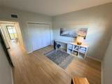 2727 75TH Street - Photo 26