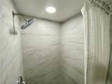 2727 75TH Street - Photo 28