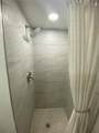 2727 75TH Street - Photo 32