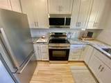 2727 75TH Street - Photo 8