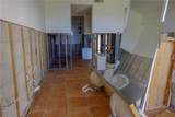7510 Sunshine Skyway Lane - Photo 10