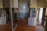 7510 Sunshine Skyway Lane - Photo 11
