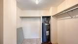 1400 1ST Avenue - Photo 31