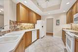 7493 Botanica Parkway - Photo 11