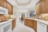 7493 Botanica Parkway - Photo 14