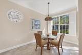 7493 Botanica Parkway - Photo 15