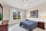 7493 Botanica Parkway - Photo 17