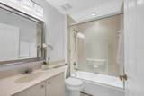 7493 Botanica Parkway - Photo 21