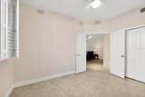 7493 Botanica Parkway - Photo 23