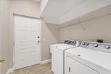7493 Botanica Parkway - Photo 24