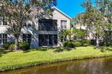7493 Botanica Parkway - Photo 30