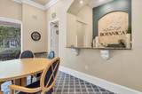 7493 Botanica Parkway - Photo 40