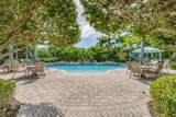 7493 Botanica Parkway - Photo 44