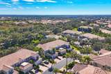 7493 Botanica Parkway - Photo 5