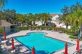 7493 Botanica Parkway - Photo 51