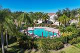 7493 Botanica Parkway - Photo 52