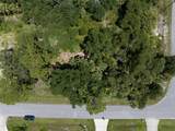  Pomona Ct - Photo 6